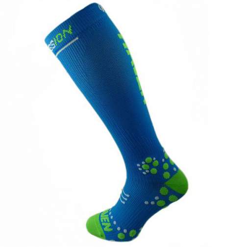 HAVEN Silver blue-green 4-5