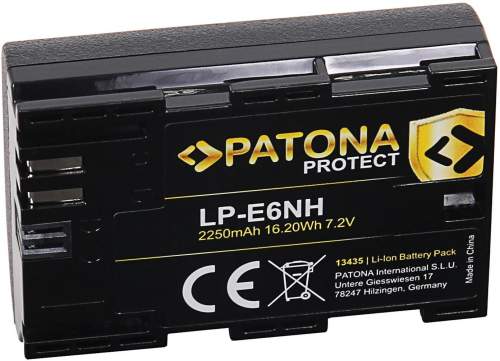 Patona PT13435 baterie