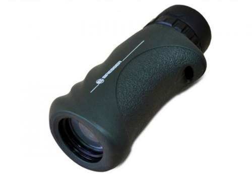 Levenhuk Bresser Condor 10x25 Monocular