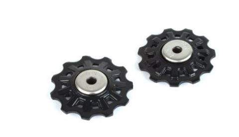 Campagnolo RD-CE500 10/9s.