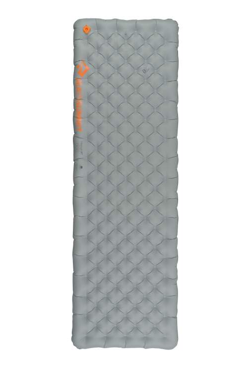 Sea To Summit Ether Light XT Insulated Air Mat