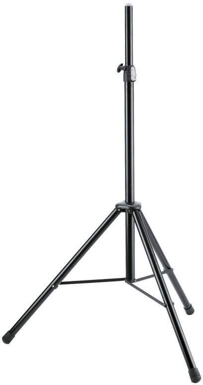 Konig & Meyer 21435 Teleskopický repro-stojan