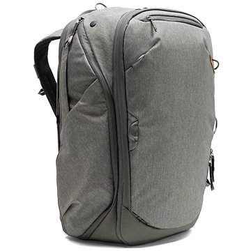 Peak Design Travel Backpack 45L - zelená