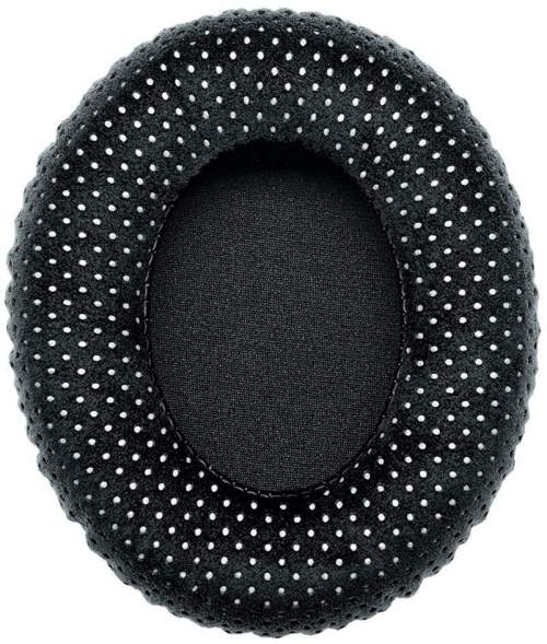 Shure HPAEC1540  for SRH1540 Replacement Ear Cushions
