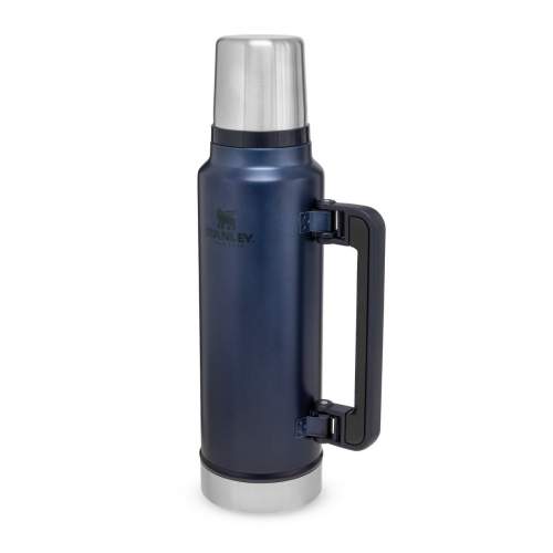 STANLEY Classic series 1,4l noční obloha
