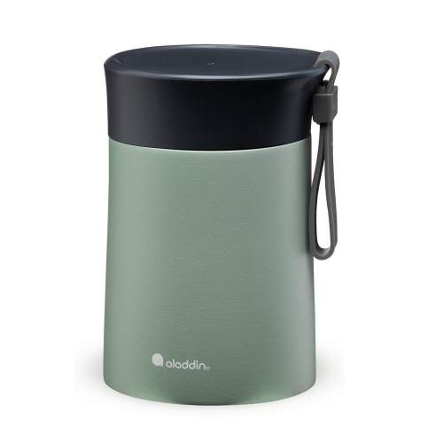 ALADDIN Bistro Thermavac™ 400 ml Sage Green