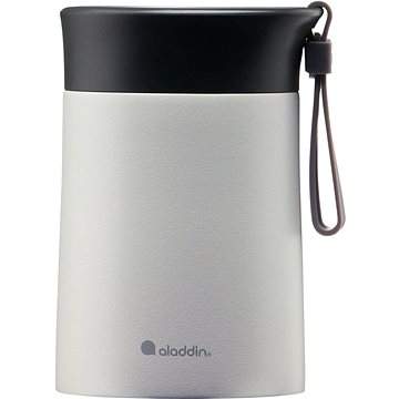 ALADDIN Bistro Thermavac™ 400 ml Stone Grey