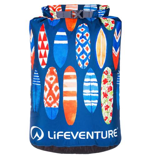 Lifeventure Dry Bag 25l