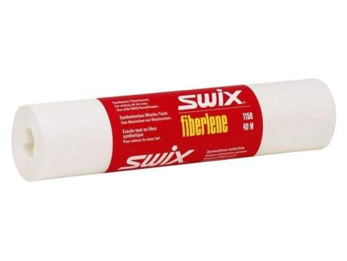 Swix T0150  40m
