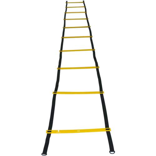 Sveltus Agility Ladder