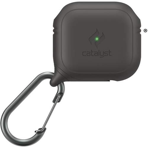 Catalyst Influence case, blk - Apple AirPods 2021