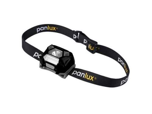 Panlux MONTE USB