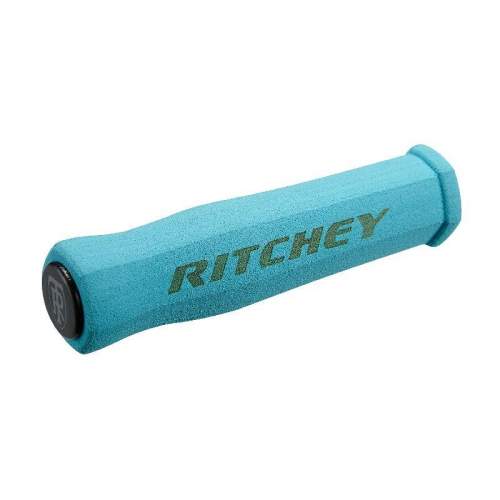 Ritchey WCS TrueGrip -