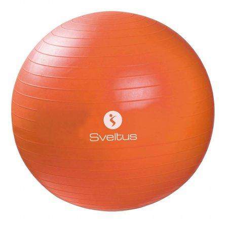 Sveltus Gymball 55 cm
