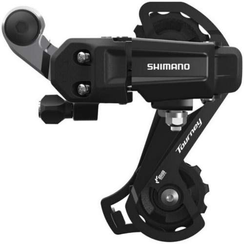 Shimano Tourney RD-TY200-GS 6/7 sp.