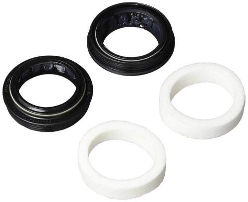 Rockshox Dust Seal/Foam Ring 32x10mm