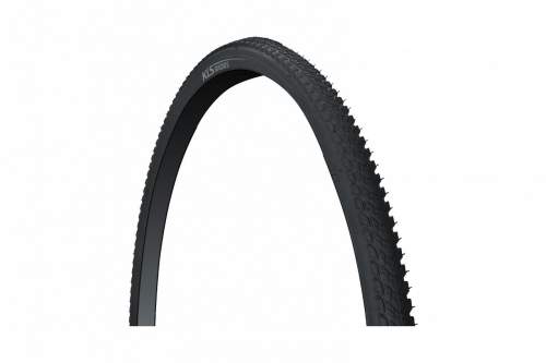 Kellys Radius 700x45C