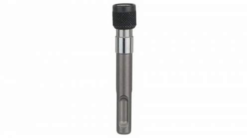 Bosch 2607000207