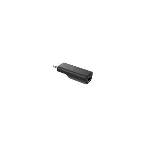 CASE LOGIC 3.5mm adaptér pro DJI Osmo STABLECAM  - RC_77505