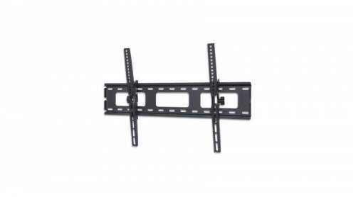Techly 40-65  Wall Bracket for LED LCD TV Tilt  ICA-PLB 131L