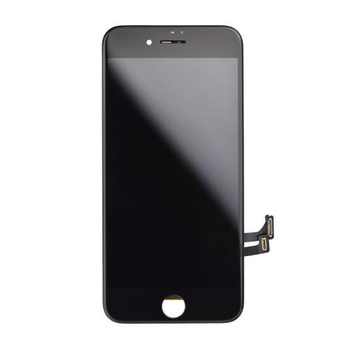 OEM LCD + dotyková deska Apple iPhone 8 Plus OEM black