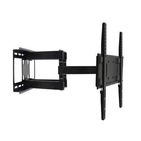 ART AR-70 TV mount 139.7 cm, Black