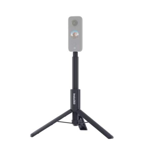Insta360 Neviditelná selfie tyč + tripod na kameru INST700-10