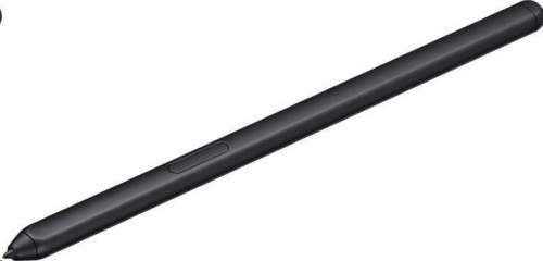 EJ-PG998BBE Samsung Stylus S Pen pro Galaxy S21 Serie Black (Bulk)