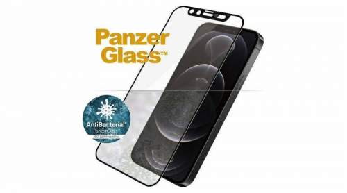 PanzerGlass AB pro iPhone 12 mini 2714