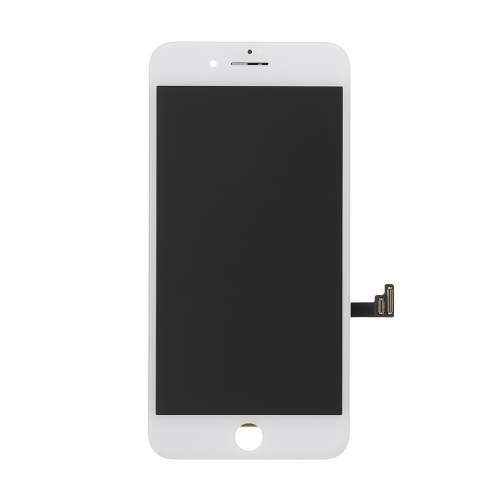 APPLE iPhone 8 Plus LCD Display + Dotyková Deska White TianMA