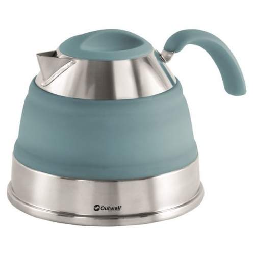 Outwell Collaps 1,5 l Classic Blue
