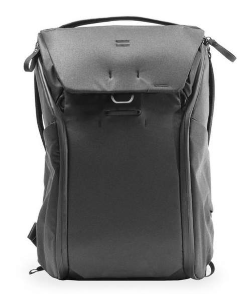 Peak Design batoh Everyday Backpack 30l V2 black