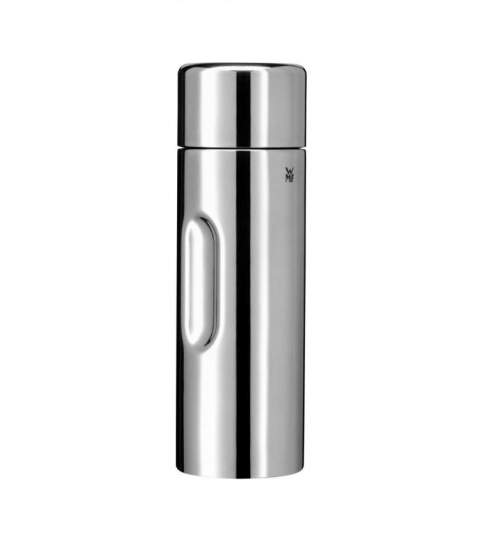 WMF Termoska Motion 0,75 l nerez