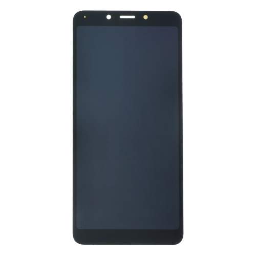 Xiaomi Redmi 6/6A, LCD + dotyk pro black