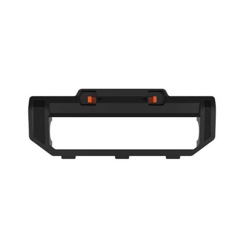 XIaomi Náhradní kryt pro hlavní kartáč Mi Robot Vacuum-Mop Pro černá