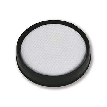 Rowenta pěnový filtr zásobníku na prach ZR904401