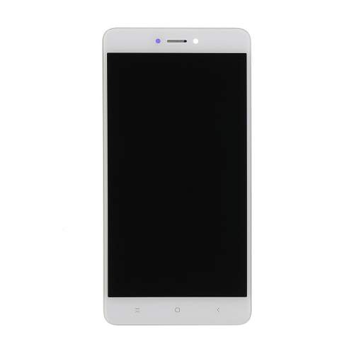 Xiaomi Redmi Note 4 Global LCD + dotyková deska , white