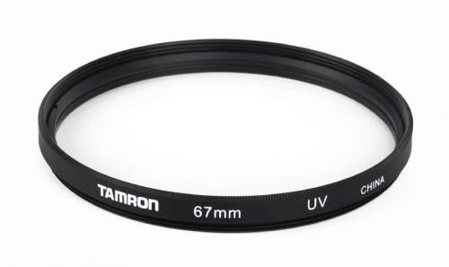 Tamron UV filtr 67mm