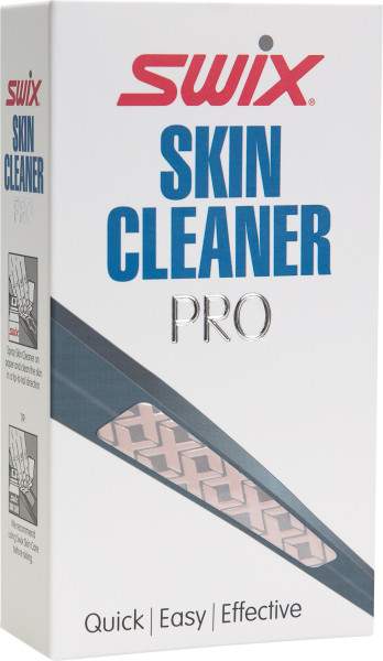 Swix Skin Cleaner PRO 70ml