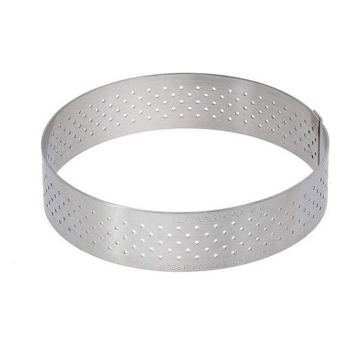 de Buyer Dortová forma, ø 15,5 cm
