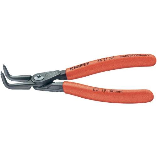 Knipex 48-21-J01