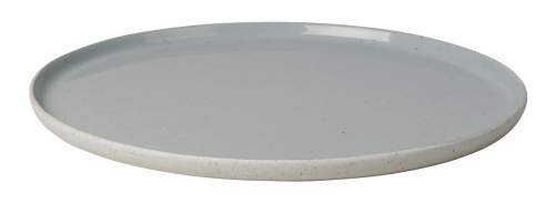 Keramický talíř Sablo Stone 26cm