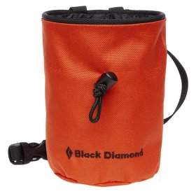 Black Diamond  Mojo Chalk Bag