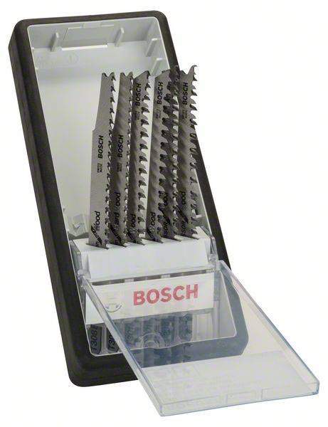 Bosch T 2607010572