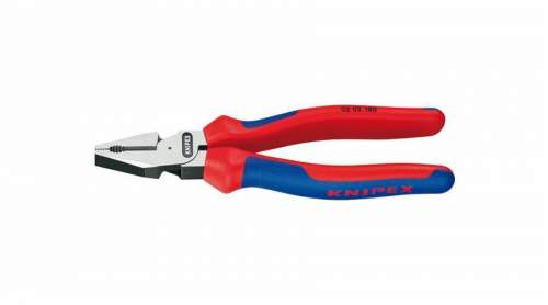 Knipex 0202180