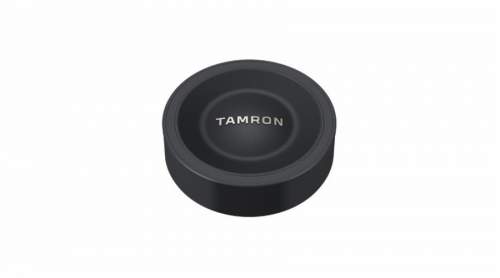 Tamron přední pro 15-30mm / 2,8 USD G2 (A041) CFA041