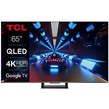 TCL 65C735