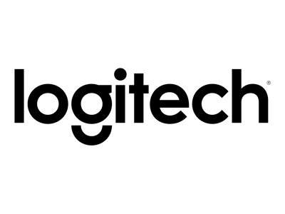 Logitech R Solution Teams Base i5+Cat5e, TAPMSTBASEINT/2
