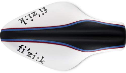 FIZIK Transiro Mistica