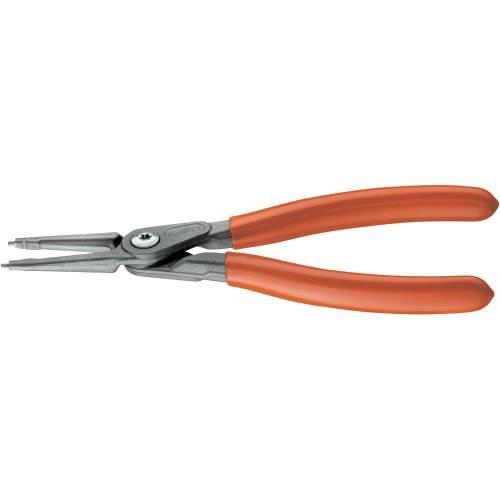 Knipex 4811J4 kleště na vnitřní pojistné kroužky 85-140 mm